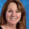 karen_bowden
